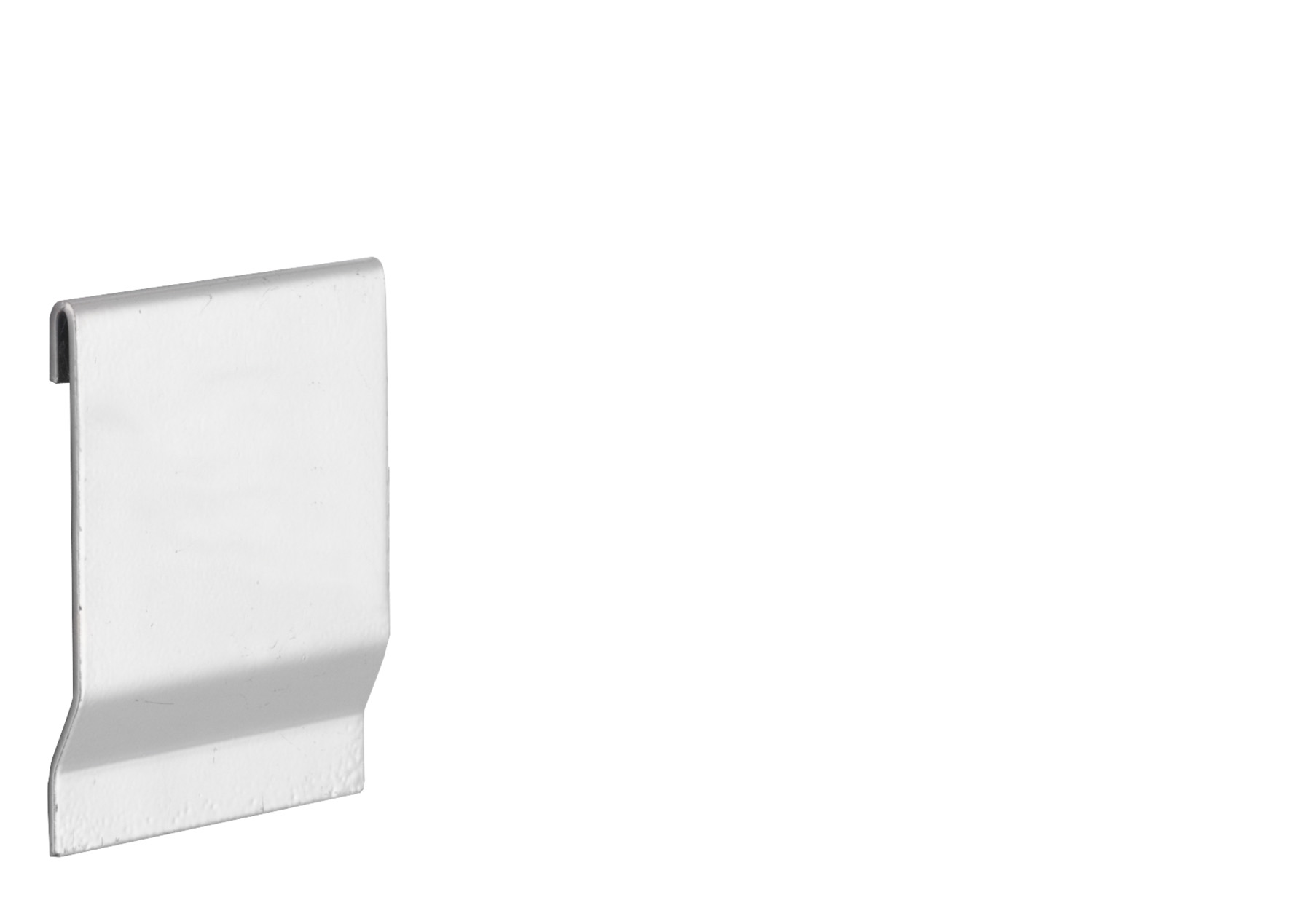 Plaque de base en tant que champ d'étiquetage